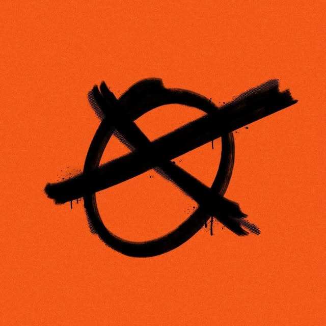 OUTLAW logo